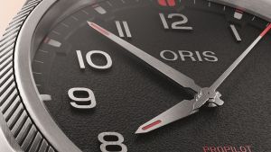 ORIS 0173378054164-0762014LC