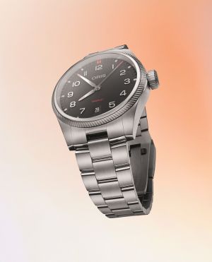 ORIS 0173378054164-0782004LC