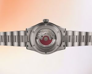 ORIS 0173378054164-0782004LC