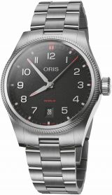 ORIS 0173378054164-0782004LC