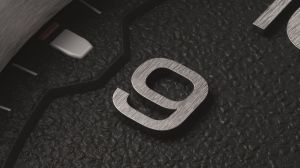 ORIS 0173378054164-0782004LC