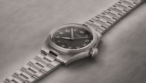 ORIS 0173378054164-0782004LC