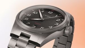 ORIS 0173378054164-0782004LC