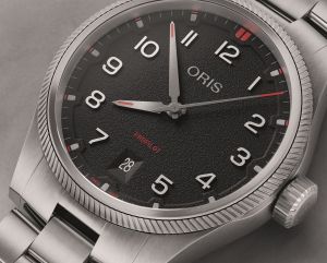 ORIS 0173378054164-0782004LC