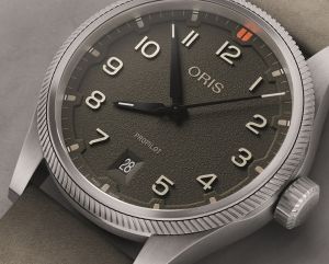 ORIS 0173378054167-0762016LC