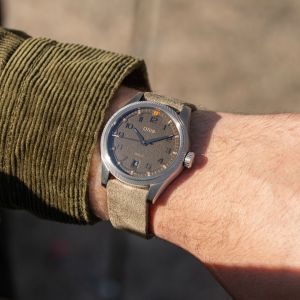 ORIS 0173378054167-0762016LC