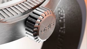 ORIS 0173378054167-0762016LC