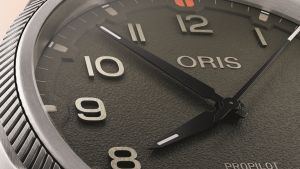 ORIS 0173378054167-0762016LC