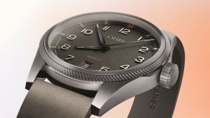 ORIS 0173378054167-0762016LC