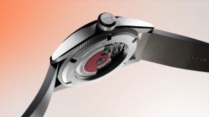 ORIS 0173378054167-0762016LC