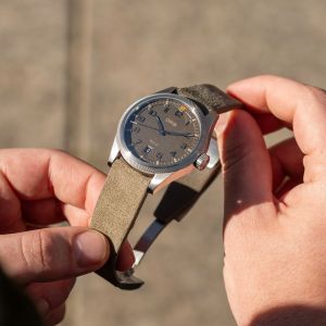 ORIS 0173378054167-0762016LC