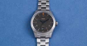 ORIS 0173378054167-0782004LC