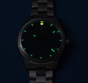 ORIS 0173378054167-0782004LC