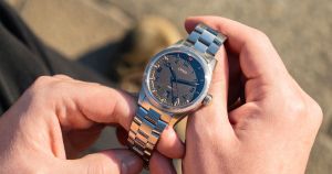 ORIS 0173378054167-0782004LC