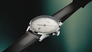 ORIS 0173378104051-0762017FC