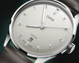 ORIS 0173378104051-0762017FC