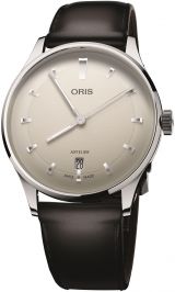 ORIS 0173378104051-0762017FC