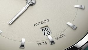 ORIS 0173378104051-0762017FC
