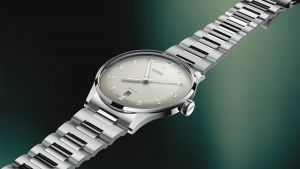 ORIS 0173378104051-0782020