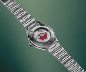 ORIS 0173378104051-0782020