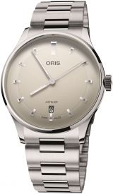 ORIS 0173378104051-0782020