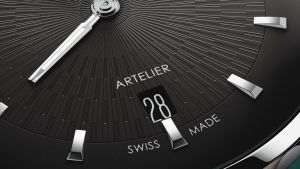 ORIS 0173378104054-0762018FC