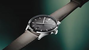 ORIS 0173378104054-0762018FC
