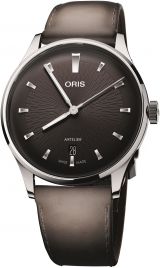 ORIS 0173378104054-0762018FC