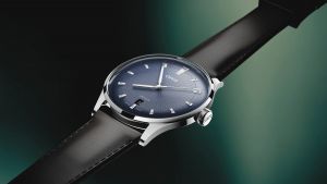 ORIS 0173378104055-0762017FC
