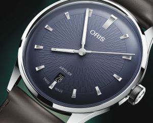 ORIS 0173378104055-0762017FC