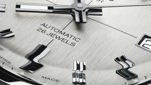 ORIS 0173378134151-Set