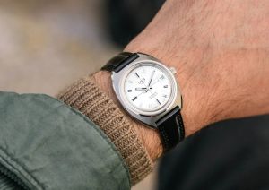 ORIS 0173378134151-Set