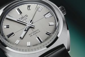 ORIS 0173378134151-Set