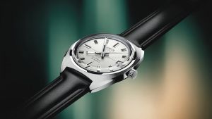 ORIS 0173378134151-Set