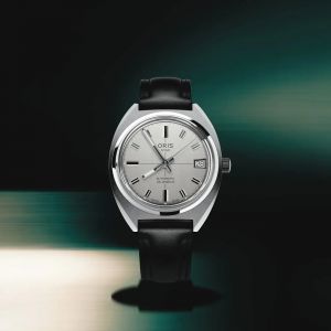 ORIS 0173378134151-Set