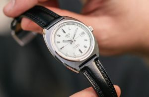 ORIS 0173378134151-Set