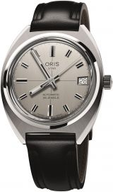 ORIS 0173378134151-Set