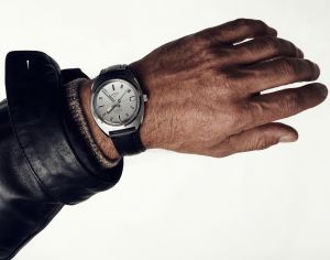 ORIS 0173378134151-Set