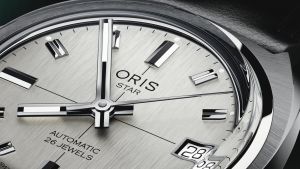 ORIS 0173378134151-Set