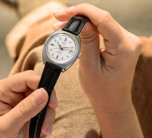 ORIS 0173378134151-Set