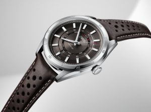 ORIS 0173577514153-0752109FC