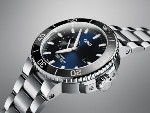 ORIS 0174377334135-0782405PEB