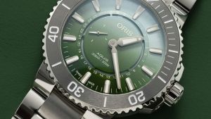 ORIS 0174377344197-Set