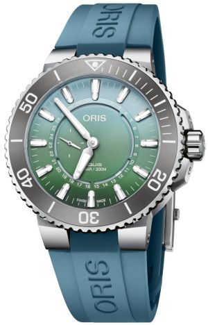 ORIS 0174377344197-Set