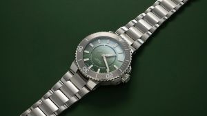 ORIS 0174377344197-Set