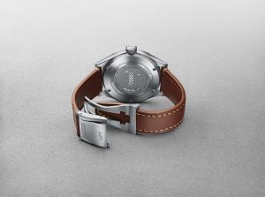 ORIS 0174877104184-Set