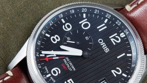 ORIS 0174877104184-Set