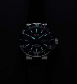 ORIS 0175277334135-0752410EB