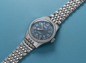 ORIS 0175477414065-0782022