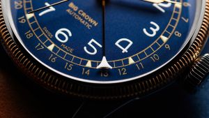 ORIS 0175477414365-0752058